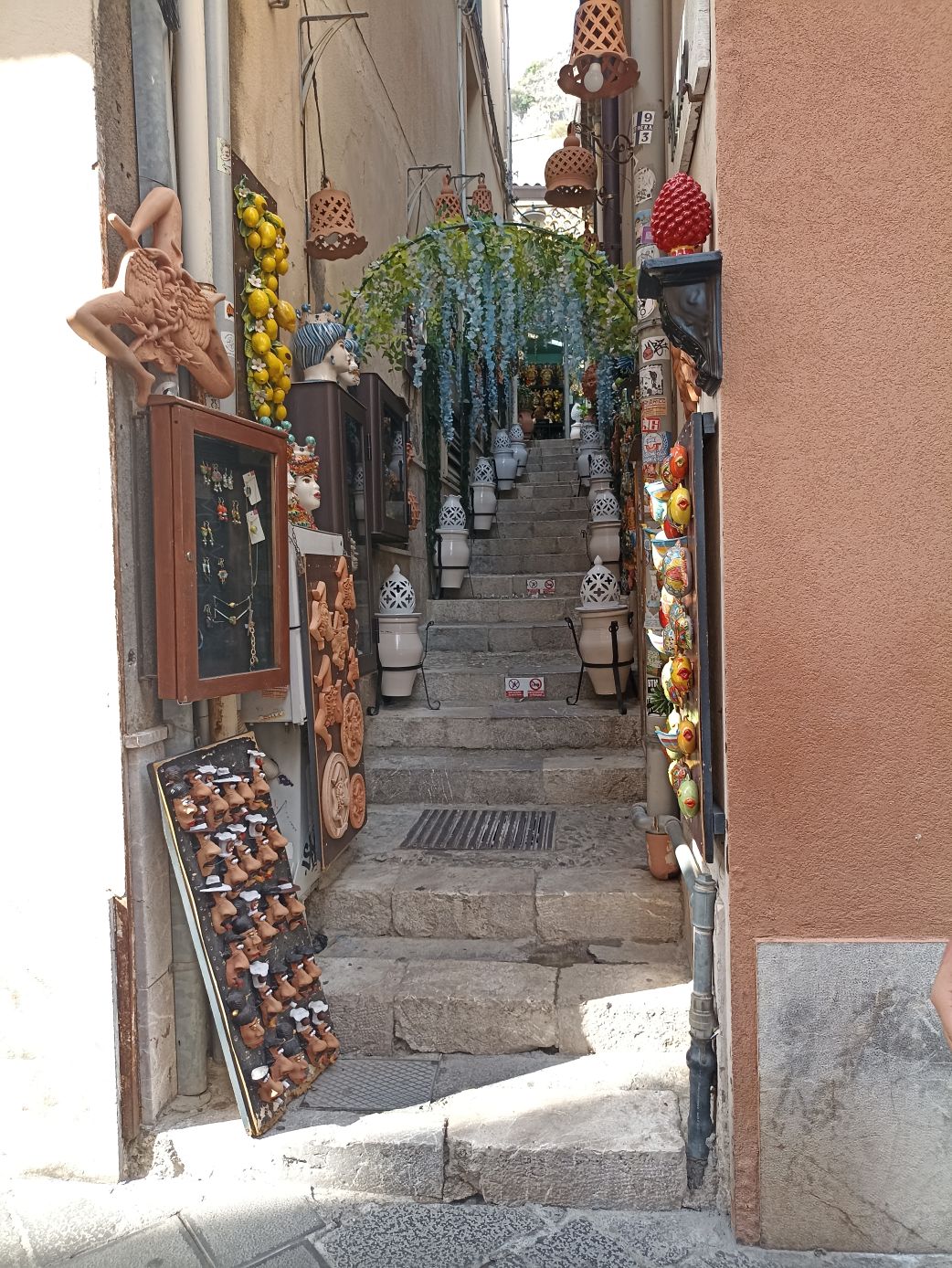 Taormina 7